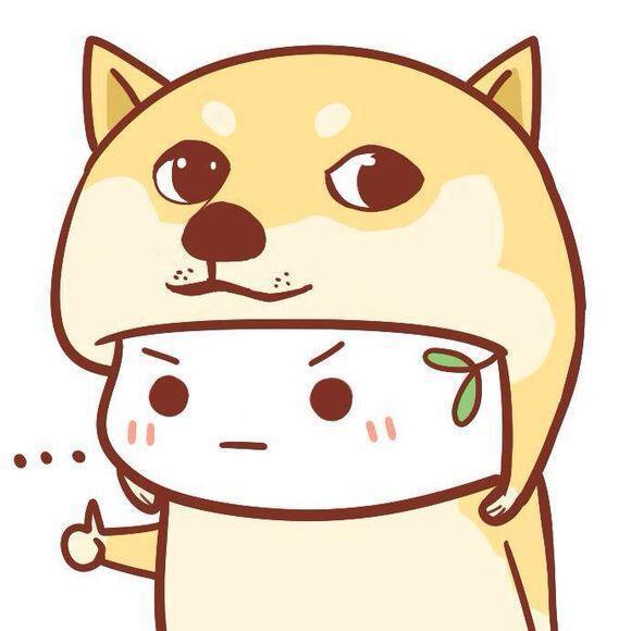快手1w粉丝app - 快手无限涨粉